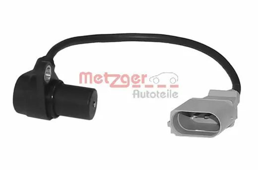 0902075 Metzger