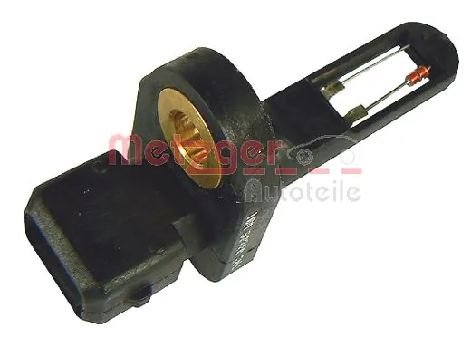 Sensor de temperatura da mistura de ar E302046 Sato Tech