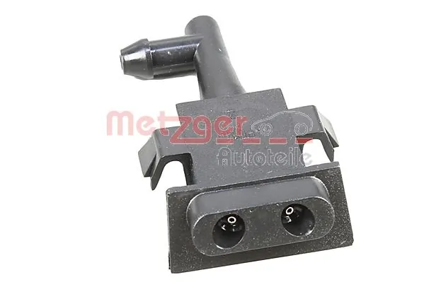 2220828 Metzger