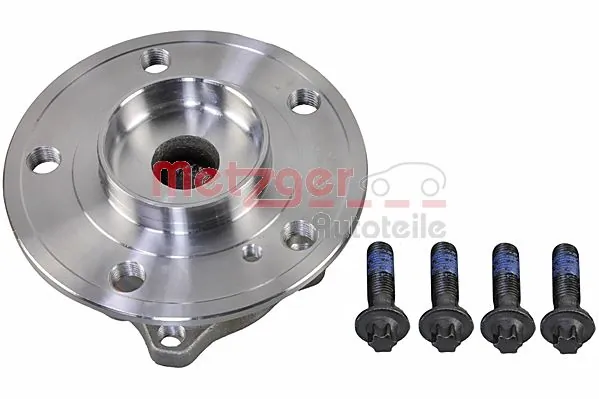  Cubo traseiro Mercedes A hatchback (W176) (2012 - 2018) 