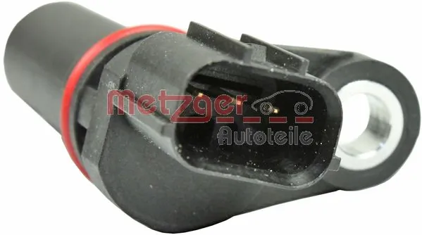 J5T30172 Mitsubishi Sensor de posição (de revoluções) de cambota