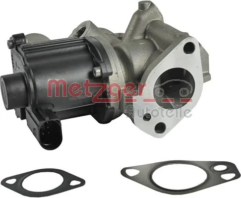 0892209 Metzger