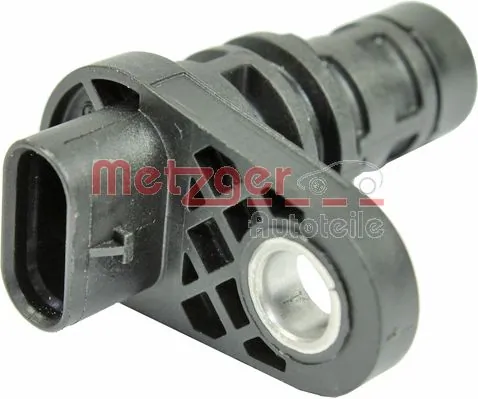 V6115101 Bogap Sensor de posição (de revoluções) de cambota