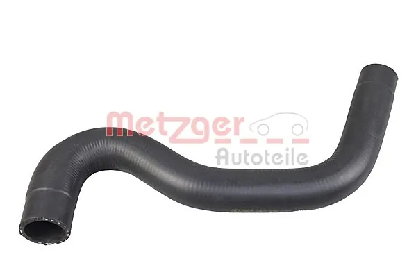 2421378 Metzger