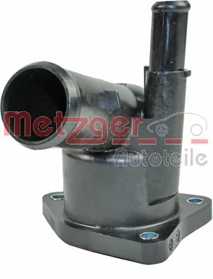 Termostato para Toyota Prius  ZVW30