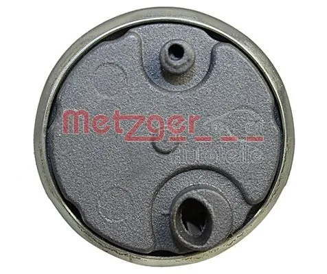  Elemento de turbina da bomba de combustível Toyota Yaris hatchback (SP90) (2005 - 2011) 