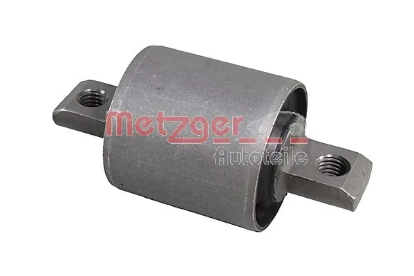 Bloco silencioso dianteiro do braço oscilante inferior Volvo XC90 preço, a partir de 19,06 USD