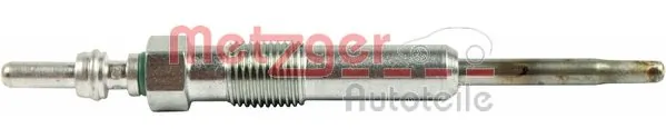 Vela de incandescência Peugeot/Citroen 1638931880 preço, a partir de 22,03 USD