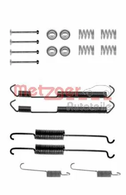 Comprar  Ducato I 290