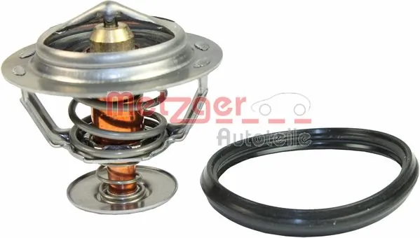 Termostato Audi Q3  F3B