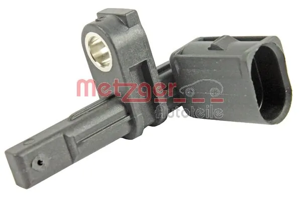 Sensor dianteiro de ABS para Audi Q7  4LB