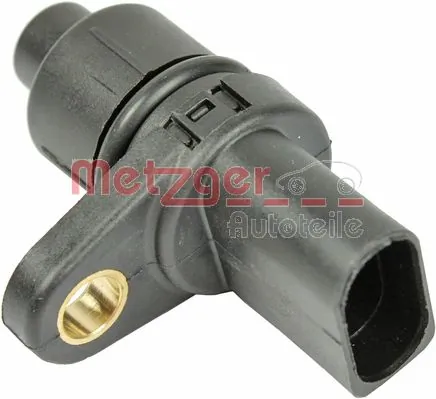 0909067 Metzger Sensor de velocidade