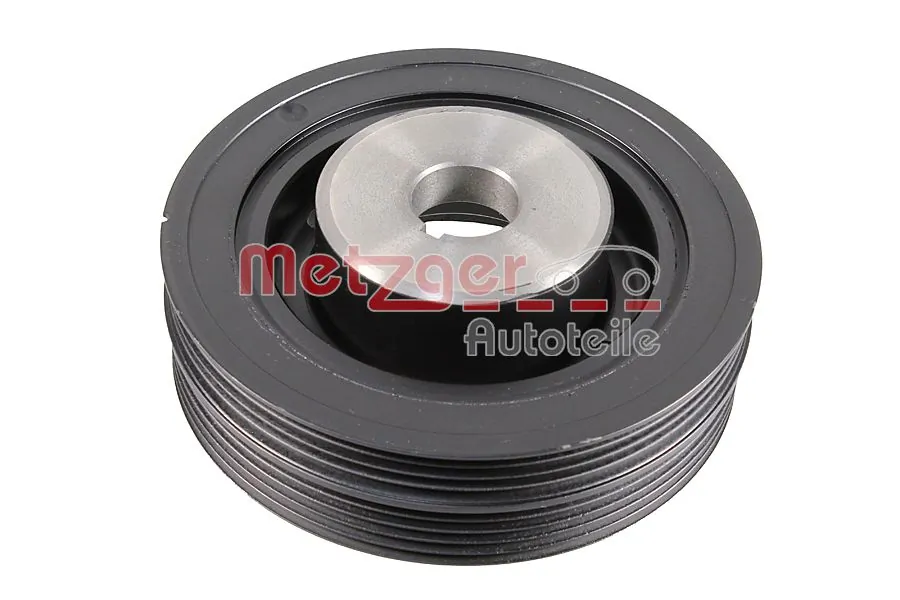 Compre Polia de cambota Subaru Legacy 3
