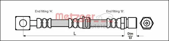 Opel Vectra desde 18,18 €
