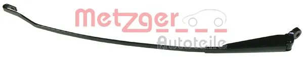 2190102 Metzger