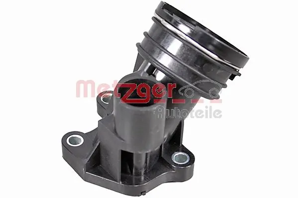 4010409 Metzger