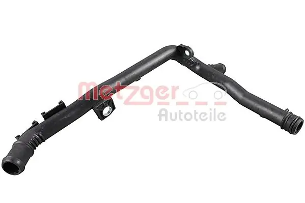  Polo V hatchback (2009-2022) original desde 41,20 €