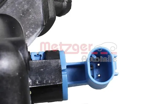 Tanque de expansão do sistema de esfriamento BMW X3  E83