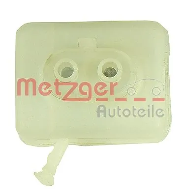 Tanque de cilindro mestre do freio (de fluido de freio) Seat Toledo II 1M2