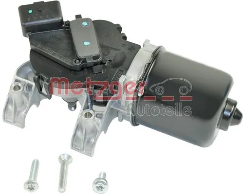 Compre 10305019 Depo/Loro/Abakus Motor de limpador pára-brisas do pára-brisas