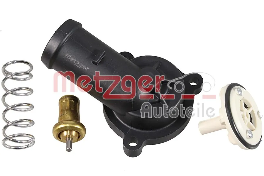 4006475 Metzger