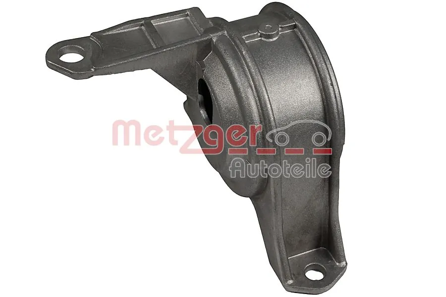 Coxim (suporte) direito de motor General Motors 5684051 preço, a partir de 21,98 USD