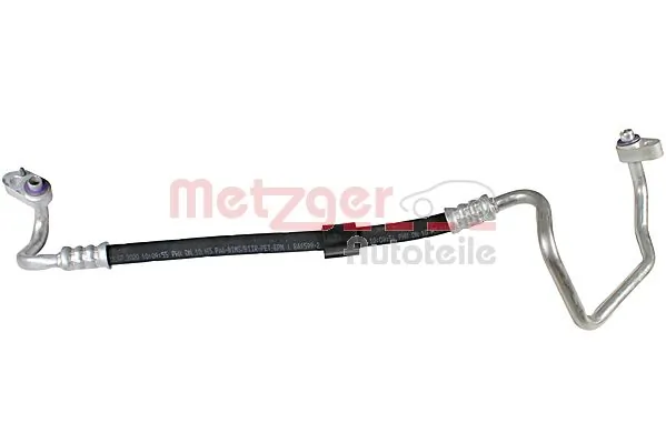 2360122 Metzger
