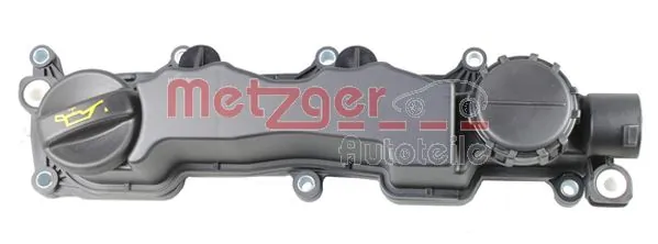Tampa de válvulas Citroen Xsara preço, a partir de 33,76 USD