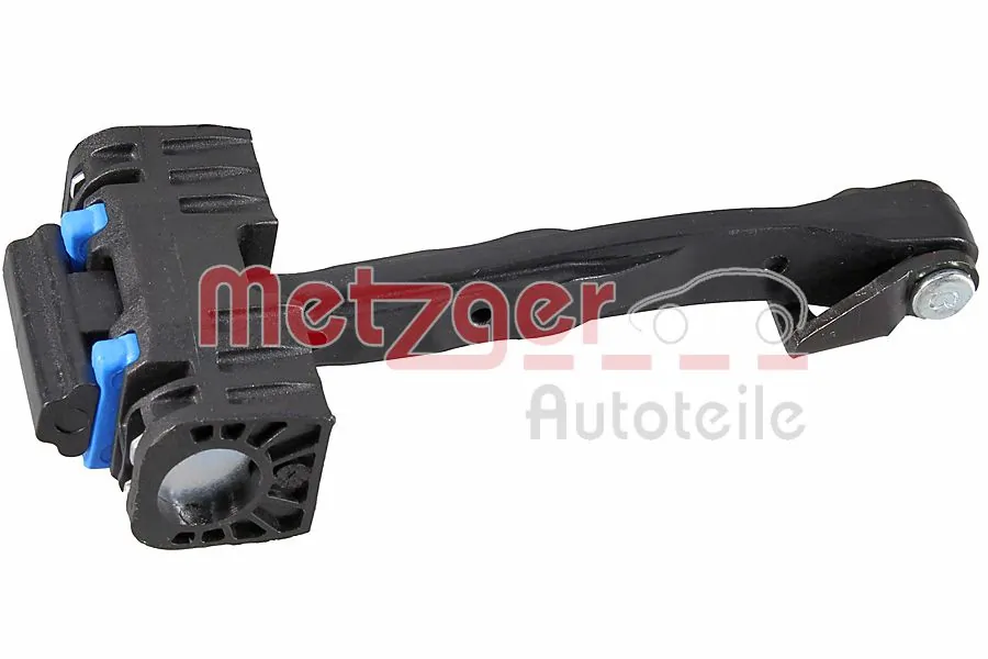 2312326 Metzger