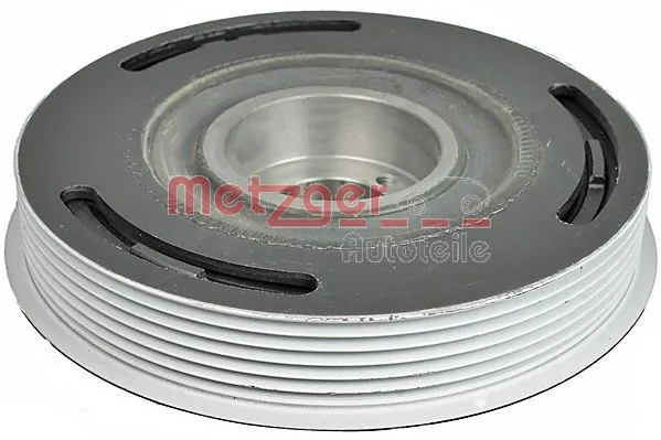 Compre Polia de cambota Fiat Ducato 2