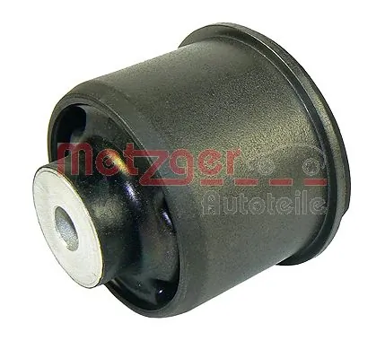 Bloco silencioso de viga traseira (de plataforma veicular) Ford Fiesta preço, a partir de 10,48 USD