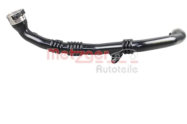 Mangueira (cano derivado) de intercooler AND 30145100 preço, a partir de 89,07 USD