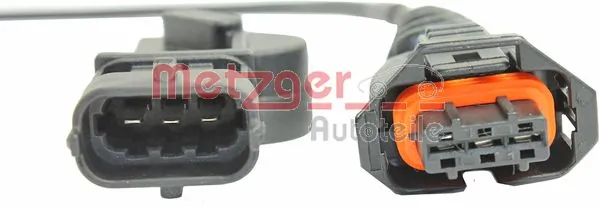 Sensor de posição da árvore distribuidora Opel Vectra preço, a partir de 21,42 USD