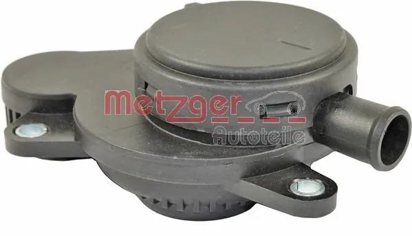 Separador de óleo (separador) do sistema de ventilação de cárter ERA 559079 preço, a partir de 22,94 USD