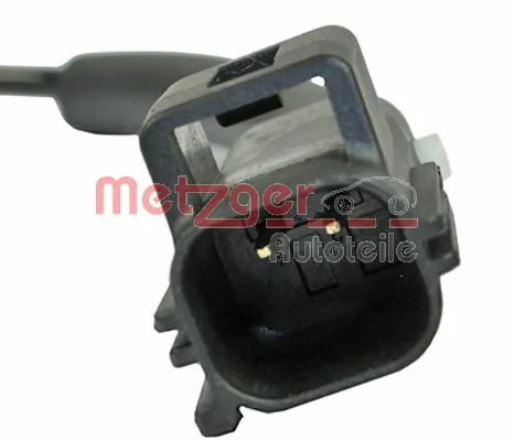 Compre 302279 EFI Sensor dianteiro de ABS