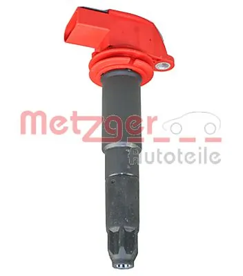 Bobina de ignição VAG 94860210410