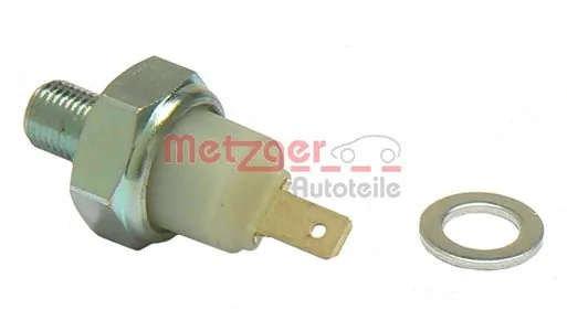 Sensor de pressão de óleo 1291 FAE