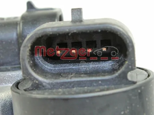 Compre Válvula de borboleta montada Fiat Punto 2