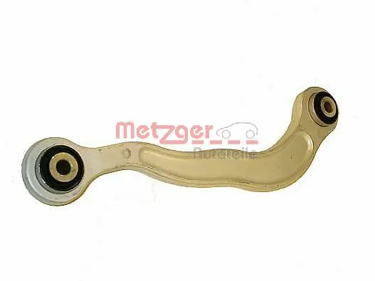 53043909 Metzger