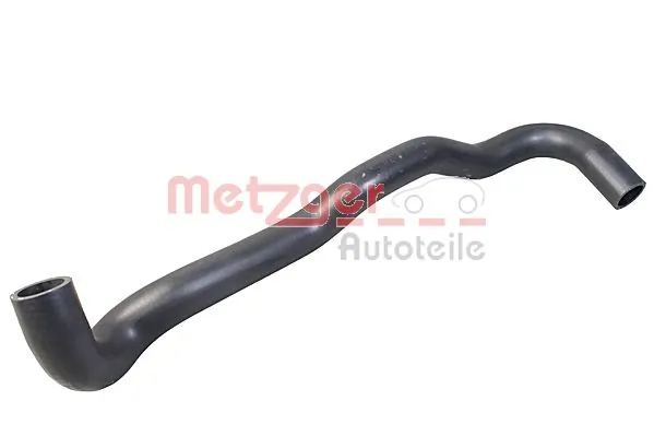 2421452 Metzger