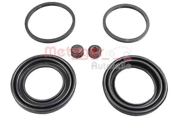 Kit de reparação de suporte do freio dianteiro Fiat/Alfa/Lancia 77364458 preço, a partir de 14,48 USD