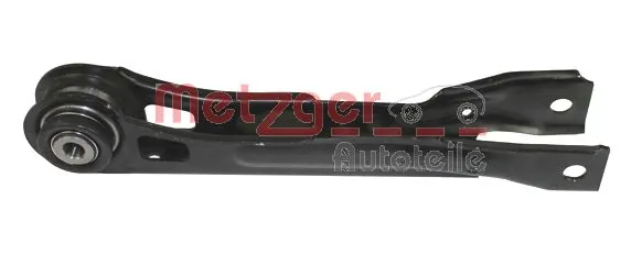 58080909 Metzger