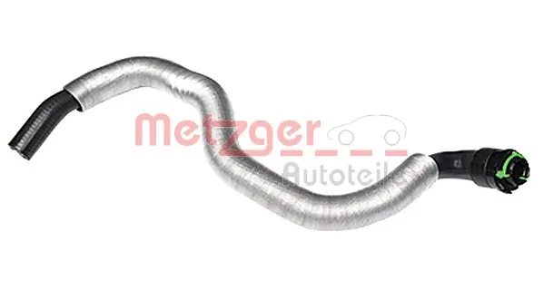 Mangueira do radiador de aquecedor (de forno), linha de combustível de retorno General Motors 24437334 preço, a partir de 18,65 USD