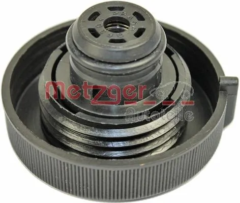 Tampa (tampão) do tanque de expansão Toyota Corolla preço, a partir de 3,44 USD
