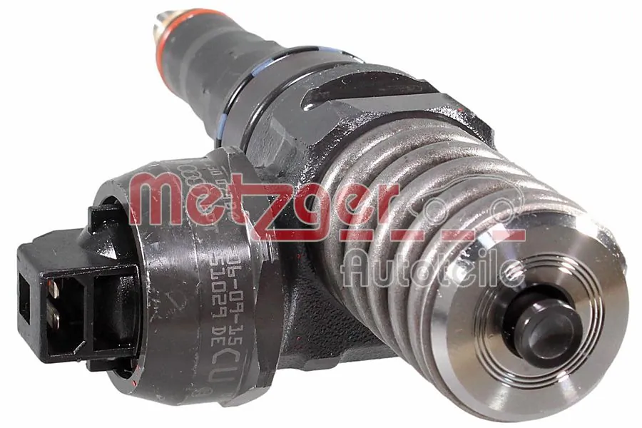 Injetor de injeção de combustível Bosch 0414720362 preço, a partir de 105,74 USD