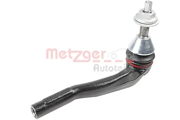 Comprar  GLC  C253