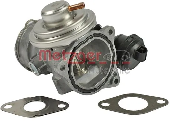Válvula EGR de recirculação dos gases NGK 97282 preço, a partir de 139,14 USD