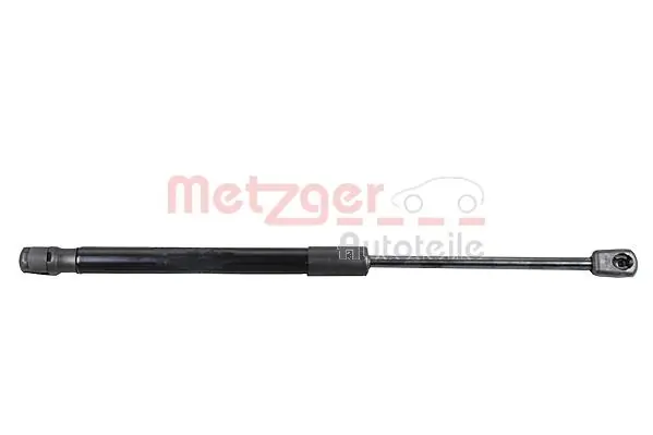 Compre Amortecedor da capota BMW 2 