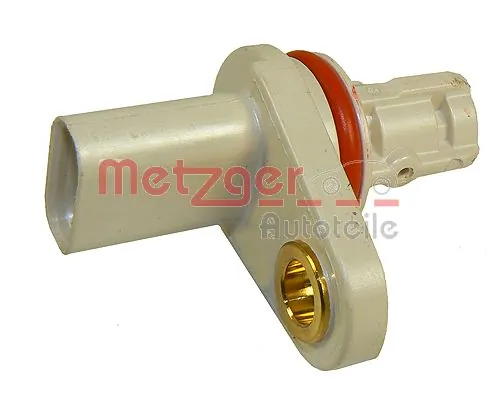 Compre Sensor de posição da árvore distribuidora Chevrolet Cruze 