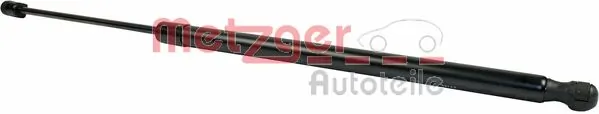 Compre Amortecedor de tampa de porta-malas (de 3ª/5ª porta traseira) Volkswagen Passat 